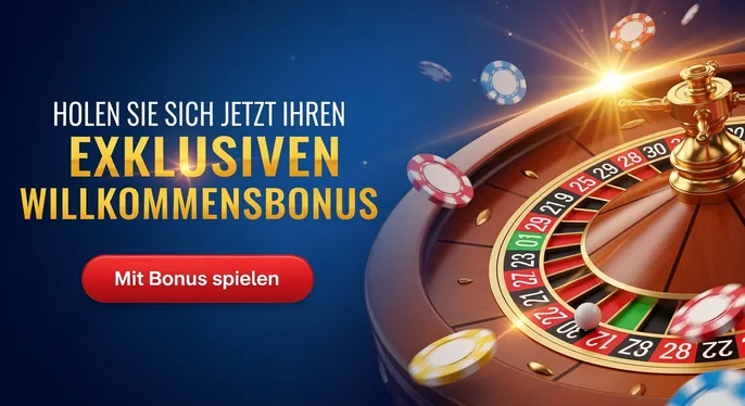 Betforward Casino